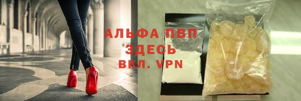 apvp Алзамай