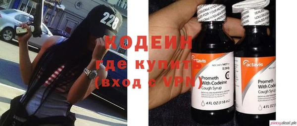 apvp Алзамай